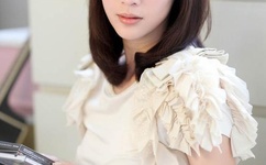 水满金山钱满仓是什么生肖